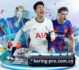 开云 APP(Kering)