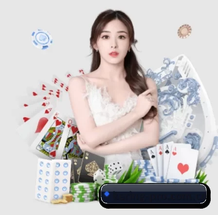 AI 革新（Kering）